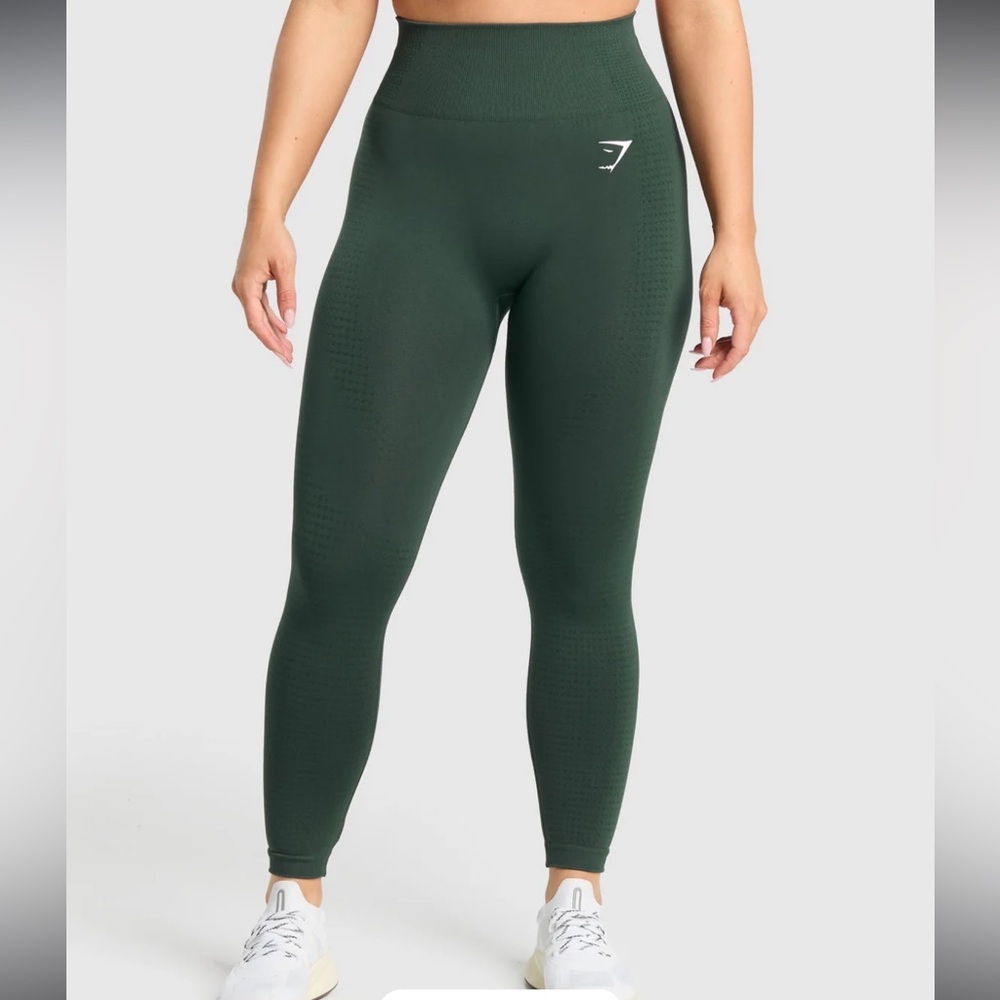 Gymshark Vital Leggings Size XS